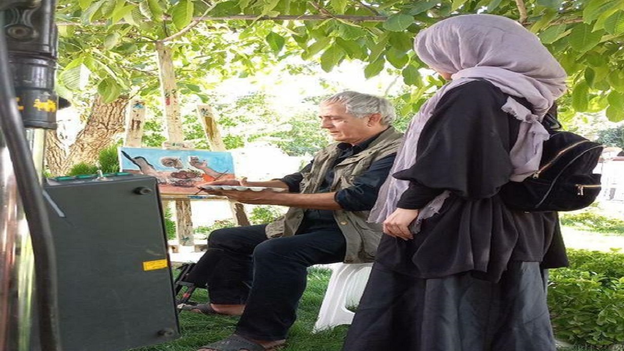 آینده سینما در دست کارگردان‌هایی است که با فیلم کوتاه پا به هنر هفتم گذاشته‌اند
