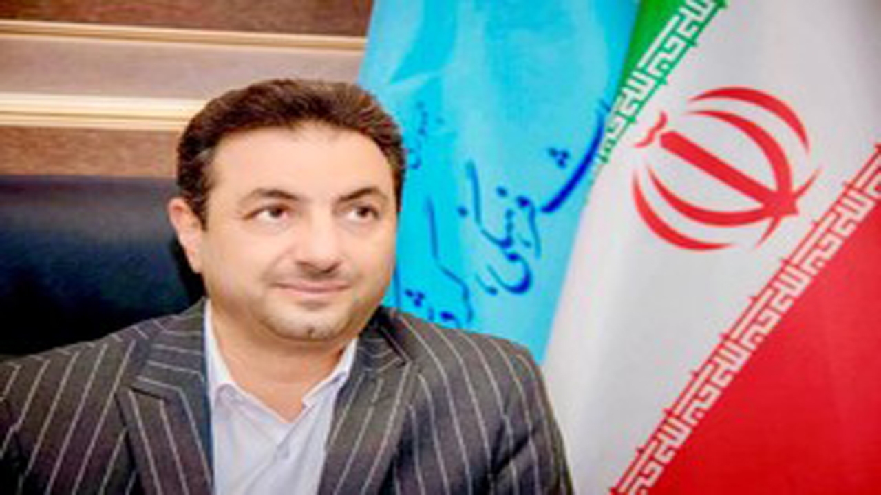 صدور ۷۸۵ مجوز صنایع‌دستی در استان فارس