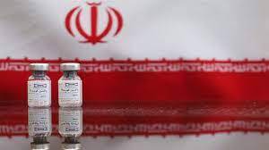 واکسیناسیون ۵۰ از درصد دانشجویان تحصیلات تکمیلی/ تزریق واکسن به محصلان دانشگاه&zwnj;ها تا مهر تمام نمی&zwnj;شود