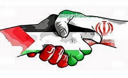 حمایت از مظلومان