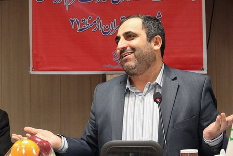 نگاهی به پرونده زندانیان معروف نگاهی به پرونده زندانیان معروف