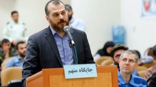 نگاهی به پرونده زندانیان معروف نگاهی به پرونده زندانیان معروف