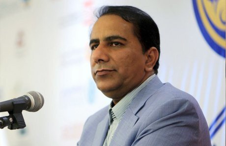 نگاهی به پرونده زندانیان معروف نگاهی به پرونده زندانیان معروف