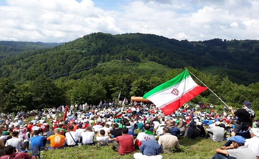 بوسنی و هرزگوین