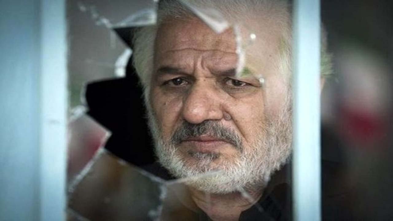 درگیری آقای بازیگر با چالش سخت لهجه مهاجر افغانستانی