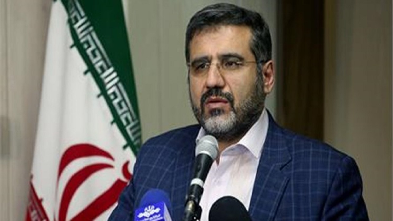 وزیر ارشاد: در بسیاری از دانشگاه‌ها پیوند کار و تحصیلات نداریم