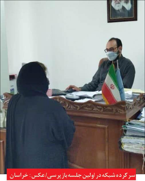 ماجرای تکان دهنده خرید و فروش کودکان در لانه&zwnj;های سیاه