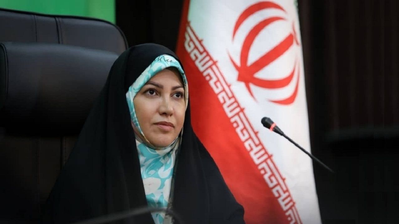 نظافت معابر و جوی‌های پایتخت وضعیت مطلوبی ندارد/ تهران چقدر برای بارش‌های پاییزی آمادگی دارد؟