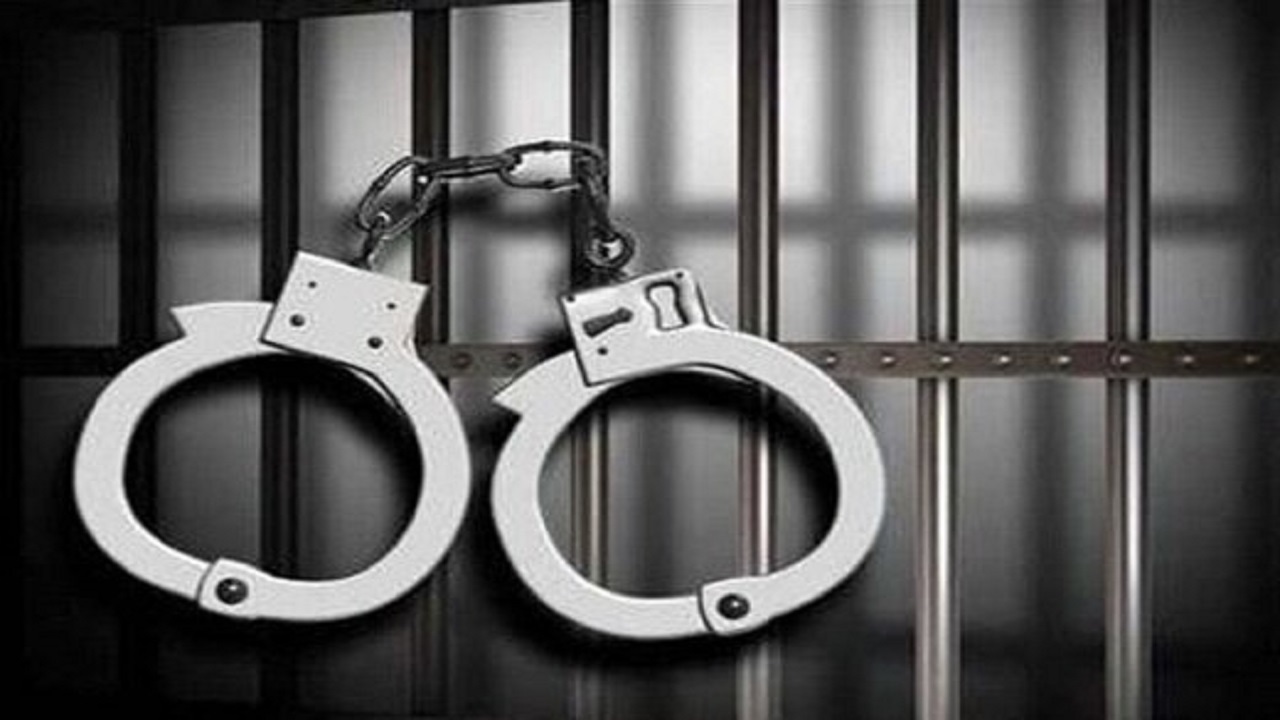 کشف ۸۵ فقره سرقت در طرح ارتقاء امنیت اجتماعی فردیس