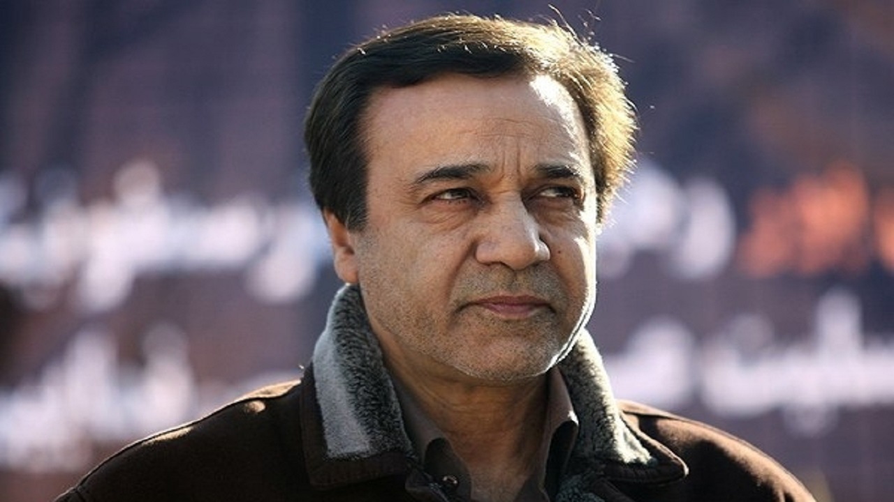 خاطره محمد گلریز از تمجید امام خمینی (ره) از یک اثر موسیقایی/ مافیای موسیقی از داخل و خارج ایران حمایت می‌شود