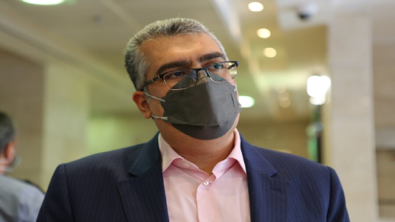 کاهش تخلفات در بورس با اجرای عرضه اولیه به «روش ترکیبی»