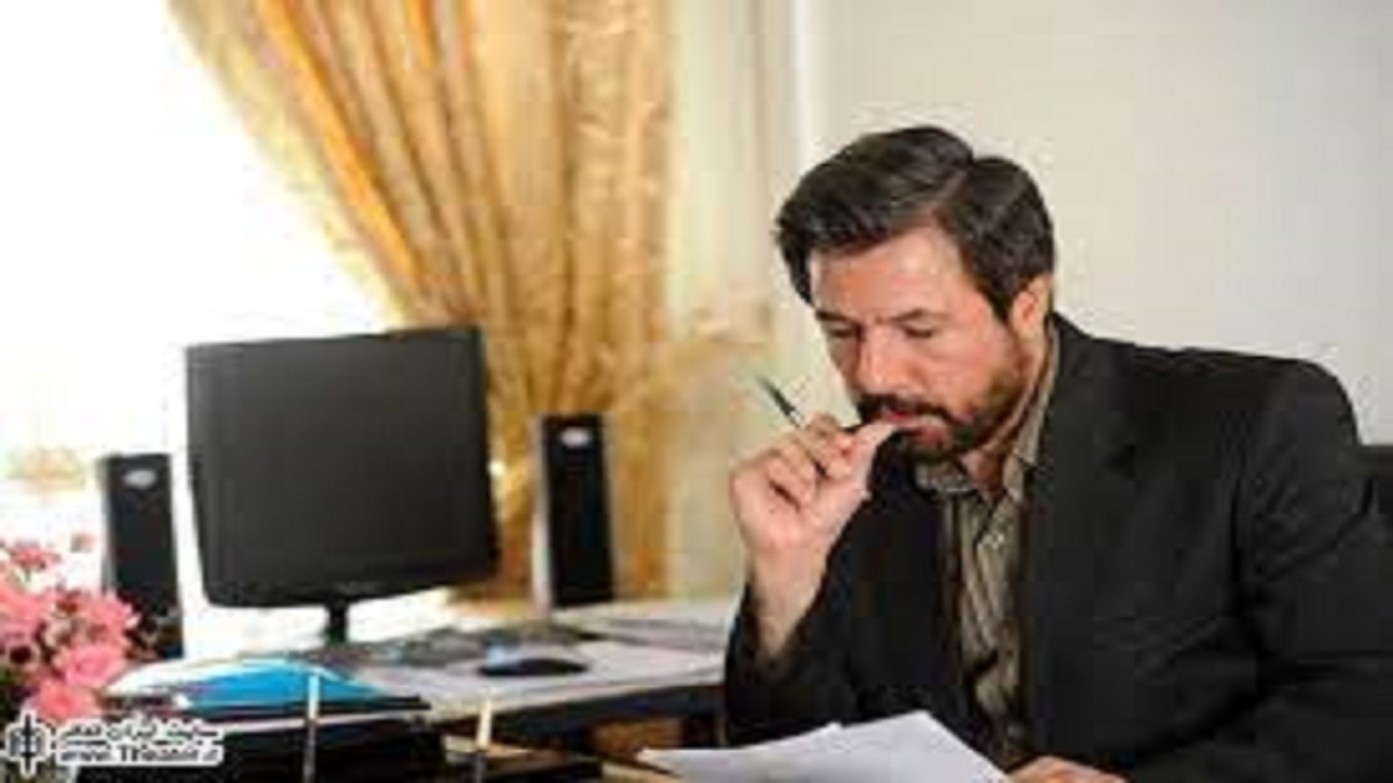 لزوم پرهیز از تقلید تئاتر جنگ سایر کشور‌ها در تئاتر دفاع مقدس