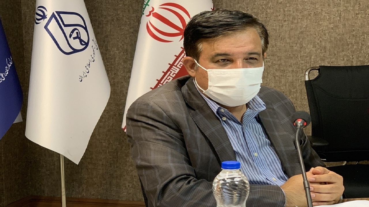 برخورد با کسانی که باادعای پزشکی فعالیت تخصصی انجام می دهند