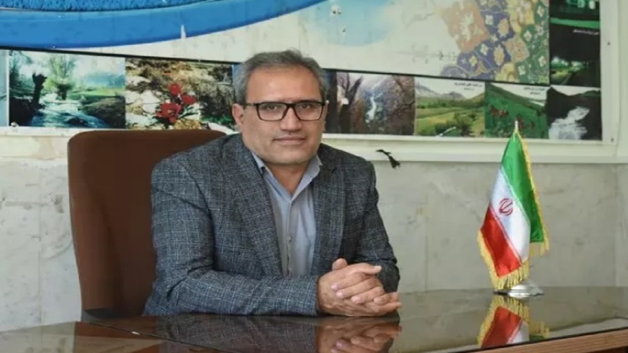 فریدونشهر تنها شهرستان استان اصفهان از لحاظ فضای آموزشی فرسوده است