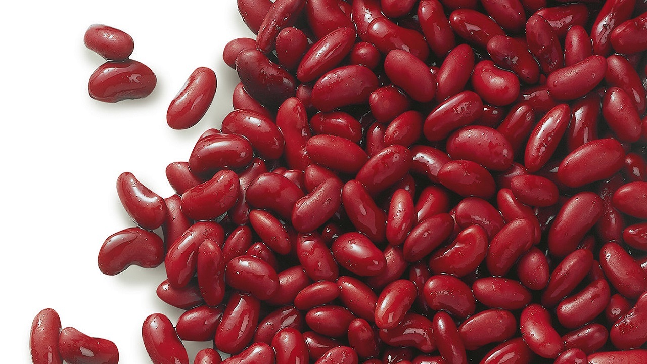 خرید لوبیا قرمز چقدر هزینه دارد؟