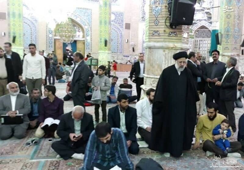 وقتی اعتماد در این خانواده از بین رفت