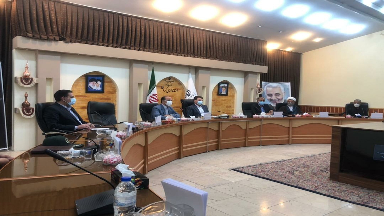 مطالبات خانواده‌های جانباختگان سیل گلباف پیگیری می شود
