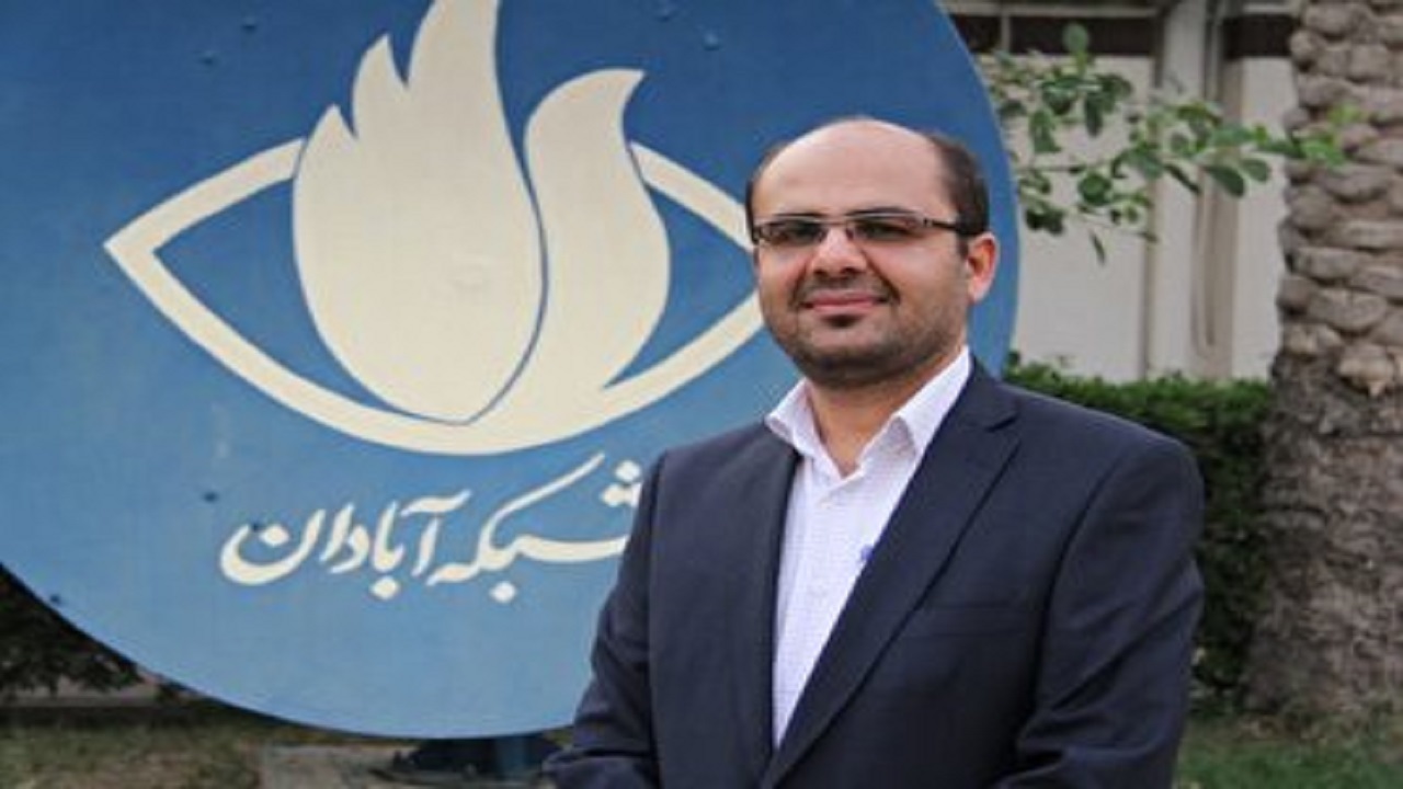 گنجینه پرگوهر دفاع مقدس هنوز حرف های بسیاری دارد