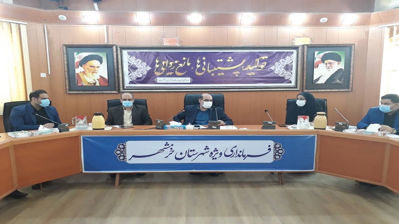 تسهیلات کم بهره تا سقف ۲ میلیارد تومان به تعاونی ها داده می شود