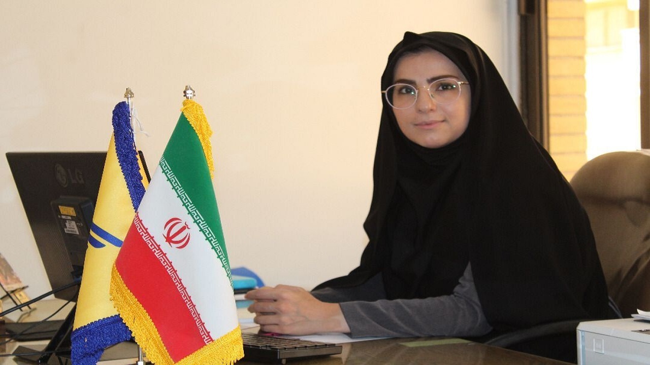 شبکه‌های پستی ، حلقه حیاتی تجارت الکترونیک