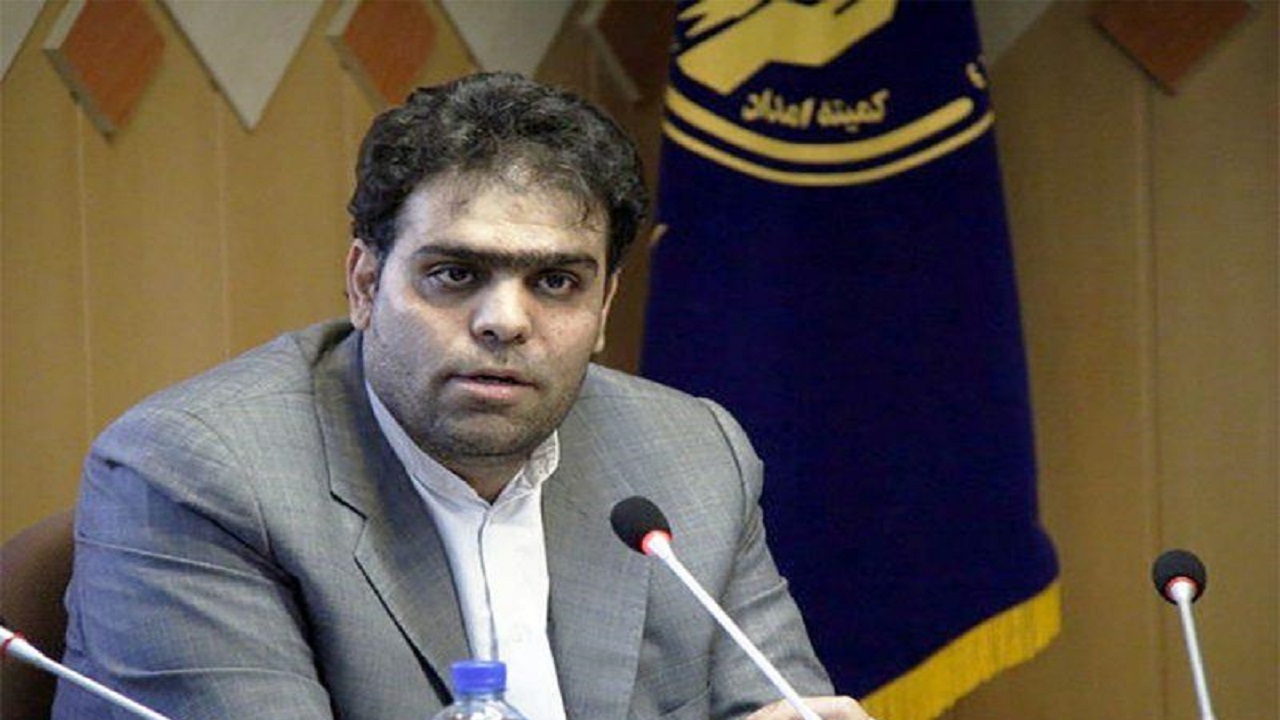 کمک ۲۶ میلیارد تومانی مردم چهارمحال و بختیاری به نیازمندان