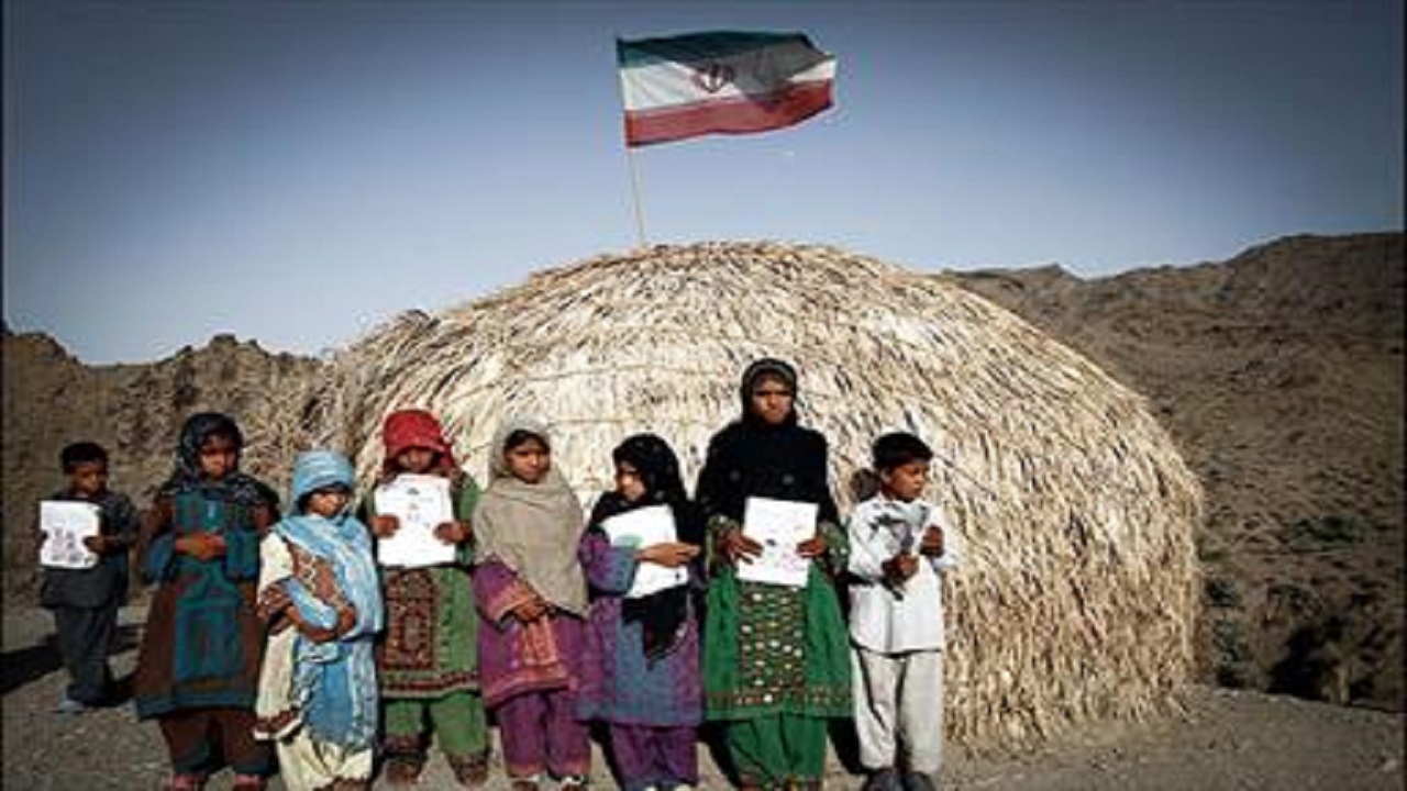 ۱۰۹ هزار دانش‌آموز نیازمند سیستان‌وبلوچستان چشم‌انتظار یاری خیّران