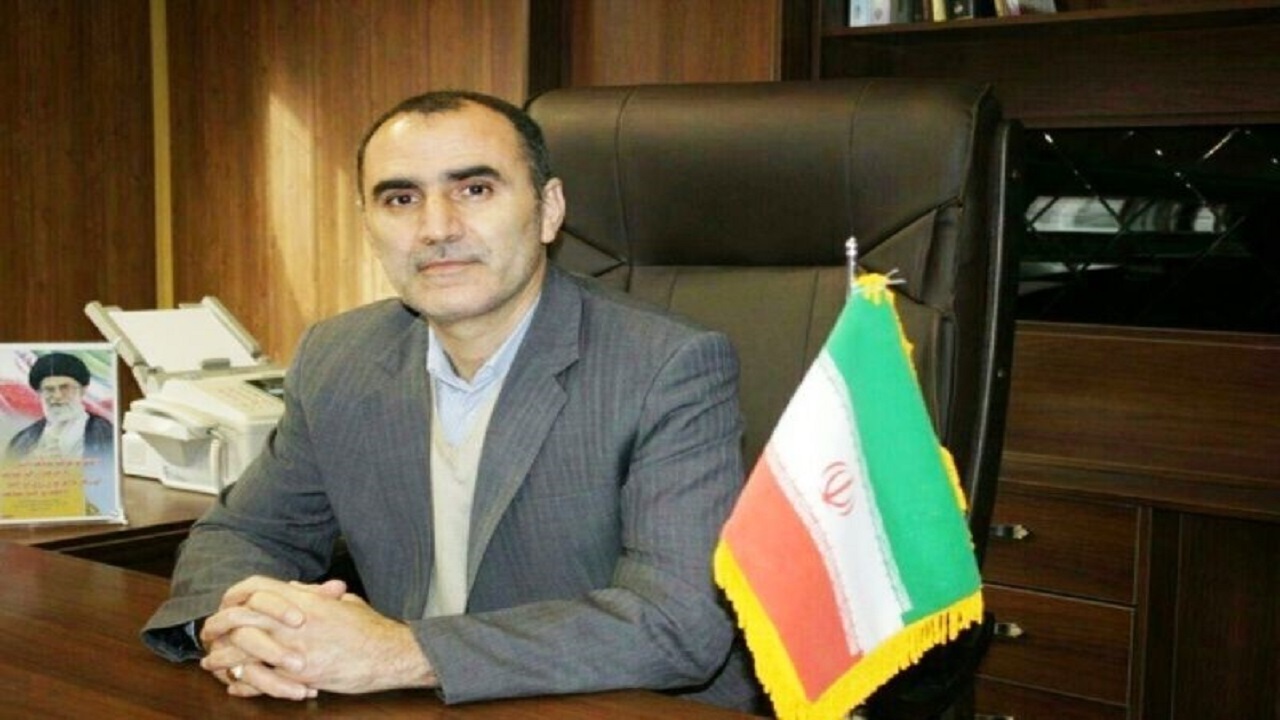 کالا‌های اساسی در لرستان به میزان لازم ذخیره‌سازی شده است
