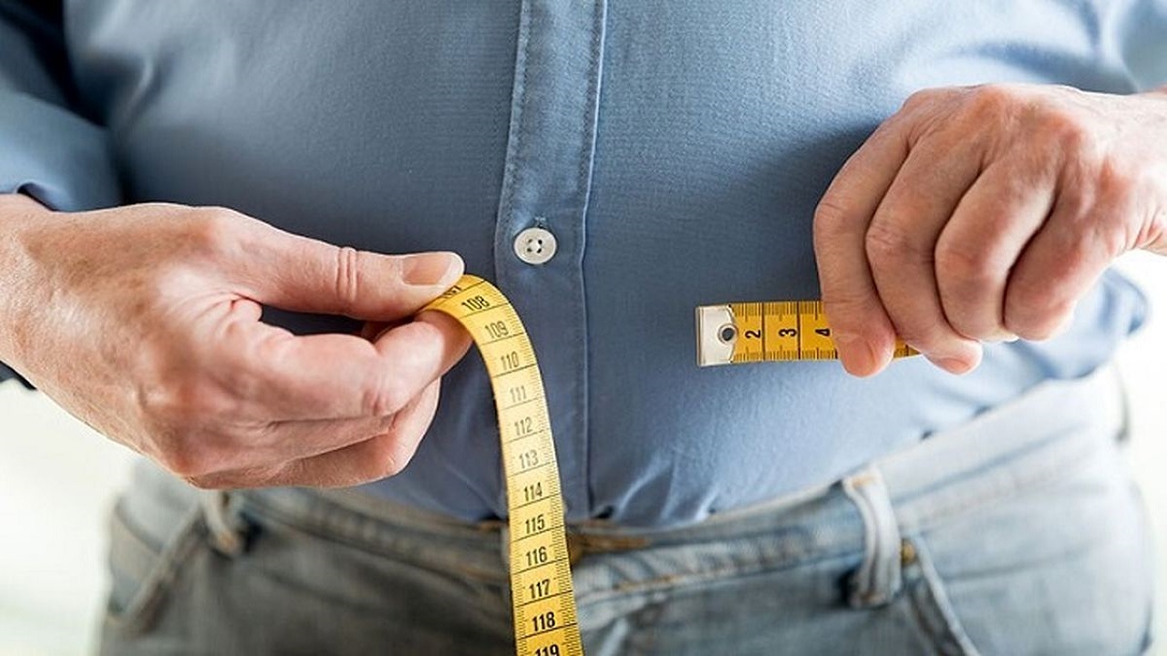 کدام اشتباهات حین خواب منجر به افزایش وزن می‌شوند؟