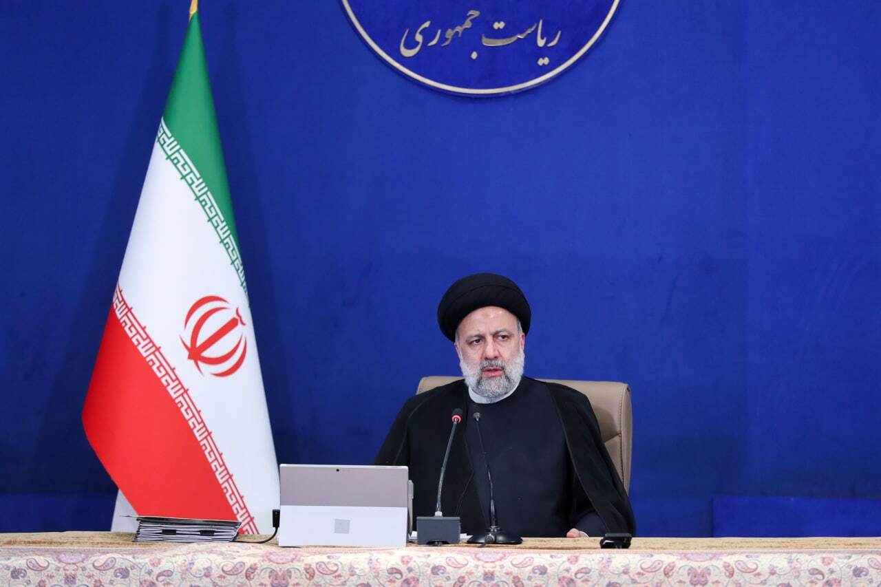 وزارتخانه‌ها ظرفیت‌های همکاری با سازمان همکاری‌ شانگهای را شناسایی کنند