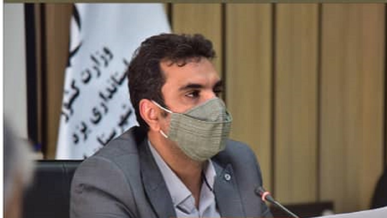 بازگشایی مدارس از تصمیمات ملی است