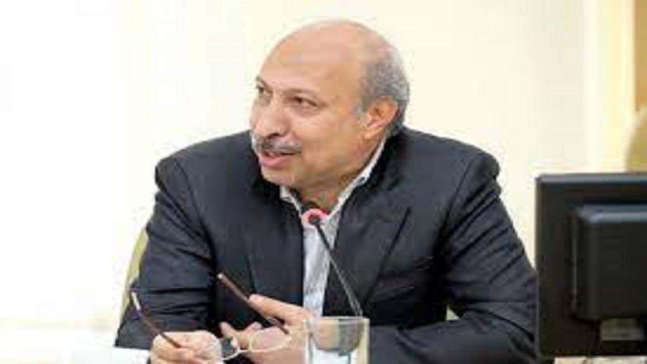 طرح هادی در ۵۴ درصد روستا‌های بالای ۲۰ خانوار کشور انجام شده است