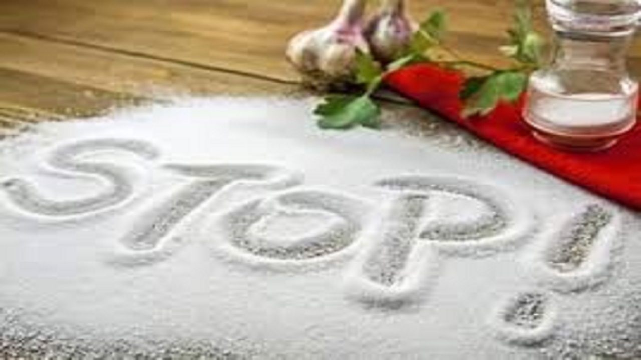 از عوارض و مضرات رژیم گیاه خواری طولانی مدت بر بدن تا باور&zwnj;های نادرست درباره مراقبت از پوست