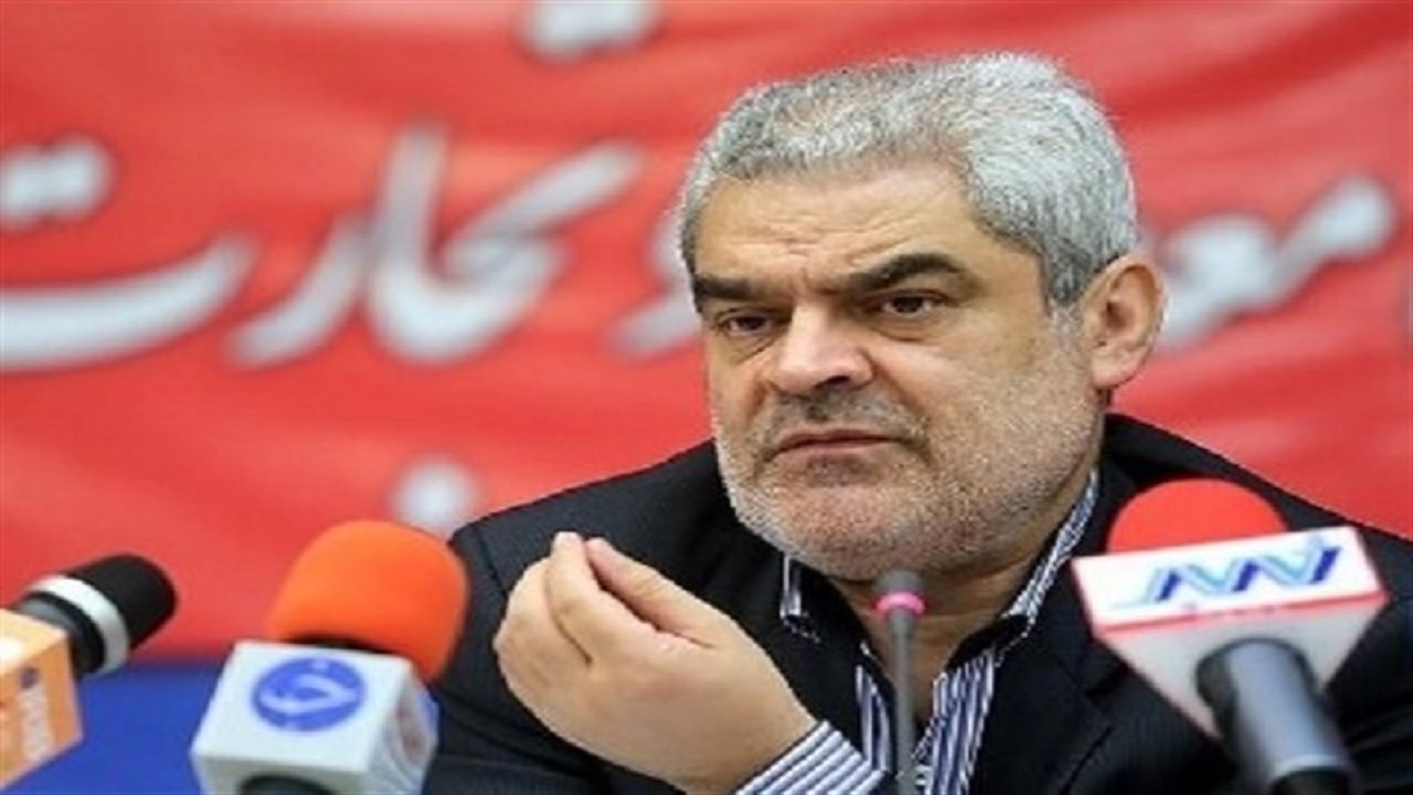 مشارکت ایدرو در فعال‌سازی مجدد هپکو