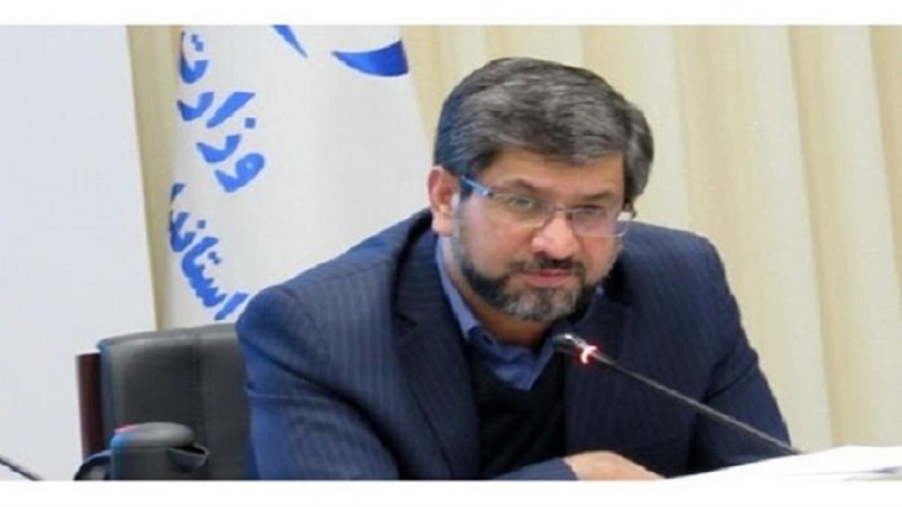 ۲۱ هزار تن کالای اساسی در سیستان و بلوچستان توزیع شده است