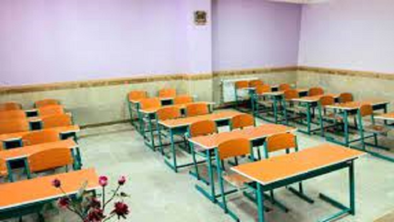 مجهز شدن ۱۷ واحد آموزشی در دلگان برای سال جدید