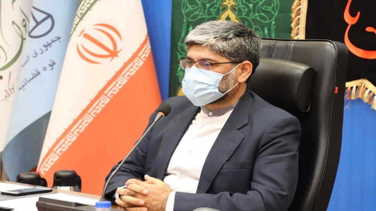سازش دوازدهمین پرونده قتل در آذربایجان‌غربی