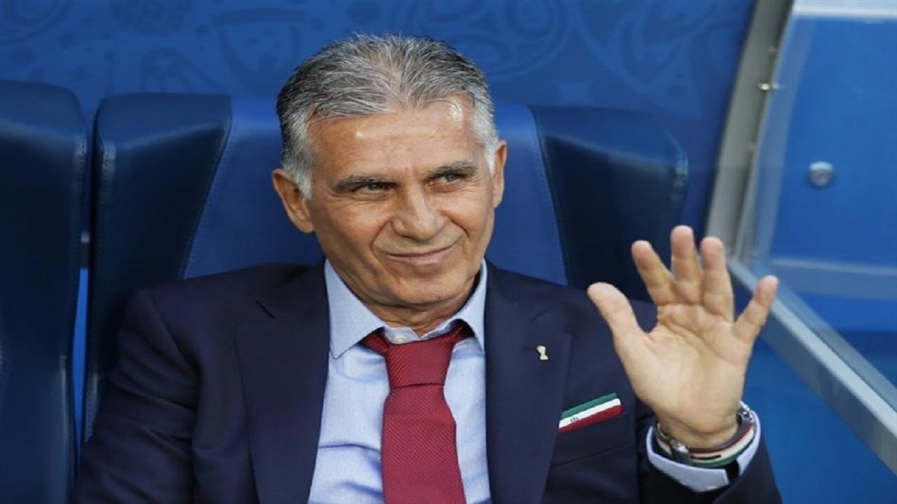 اهم