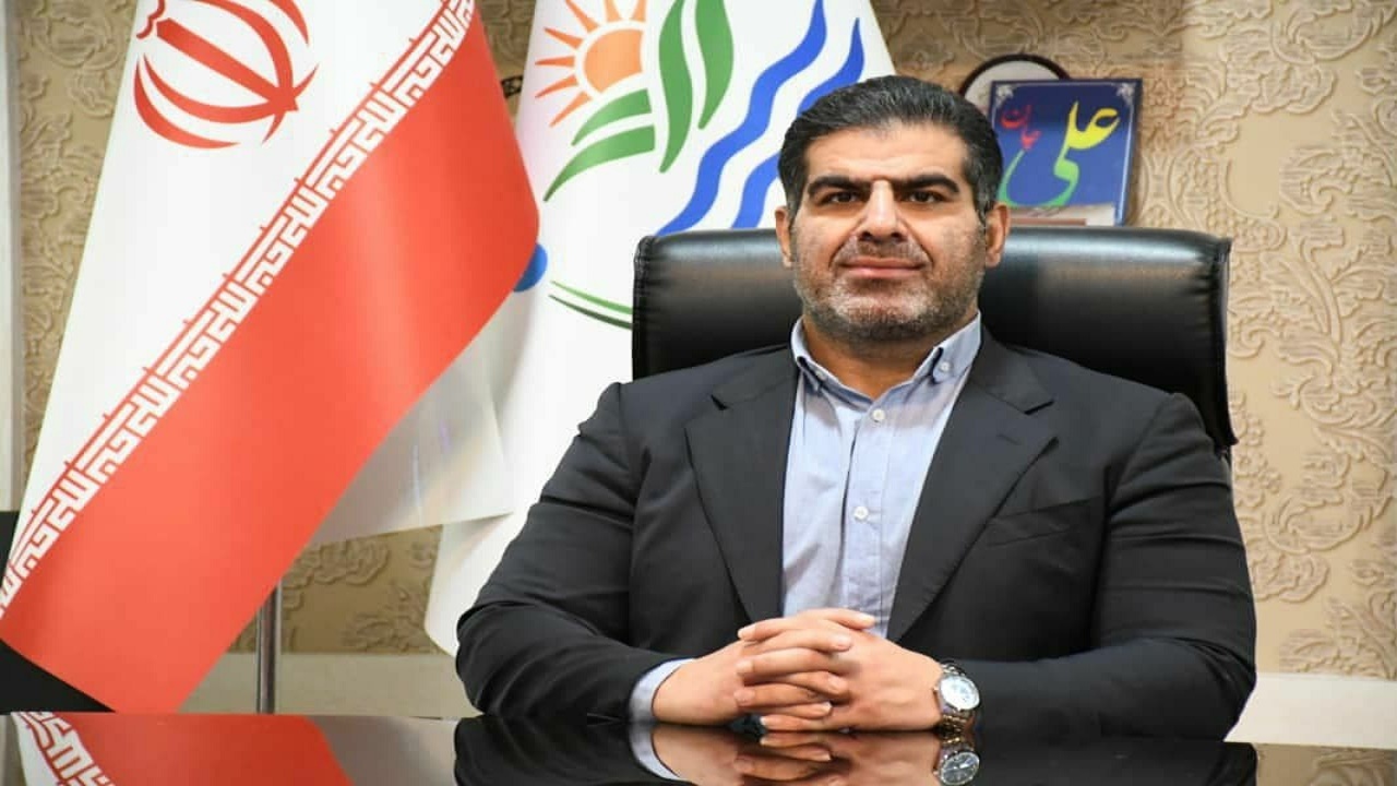 شهردار بابلسر انتخاب شد