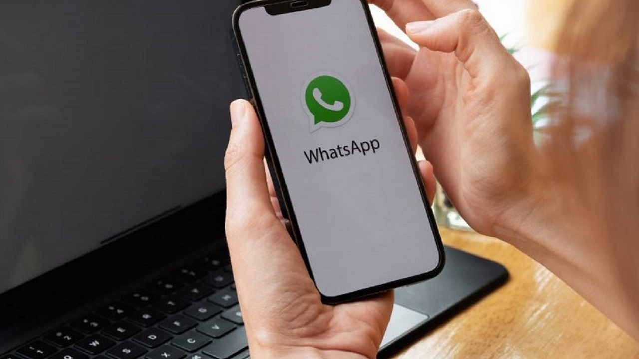 مخفی کردن آخرین بازدید واتساپ برای مخاطبان، قابلیتی جدید برای سامسونگ