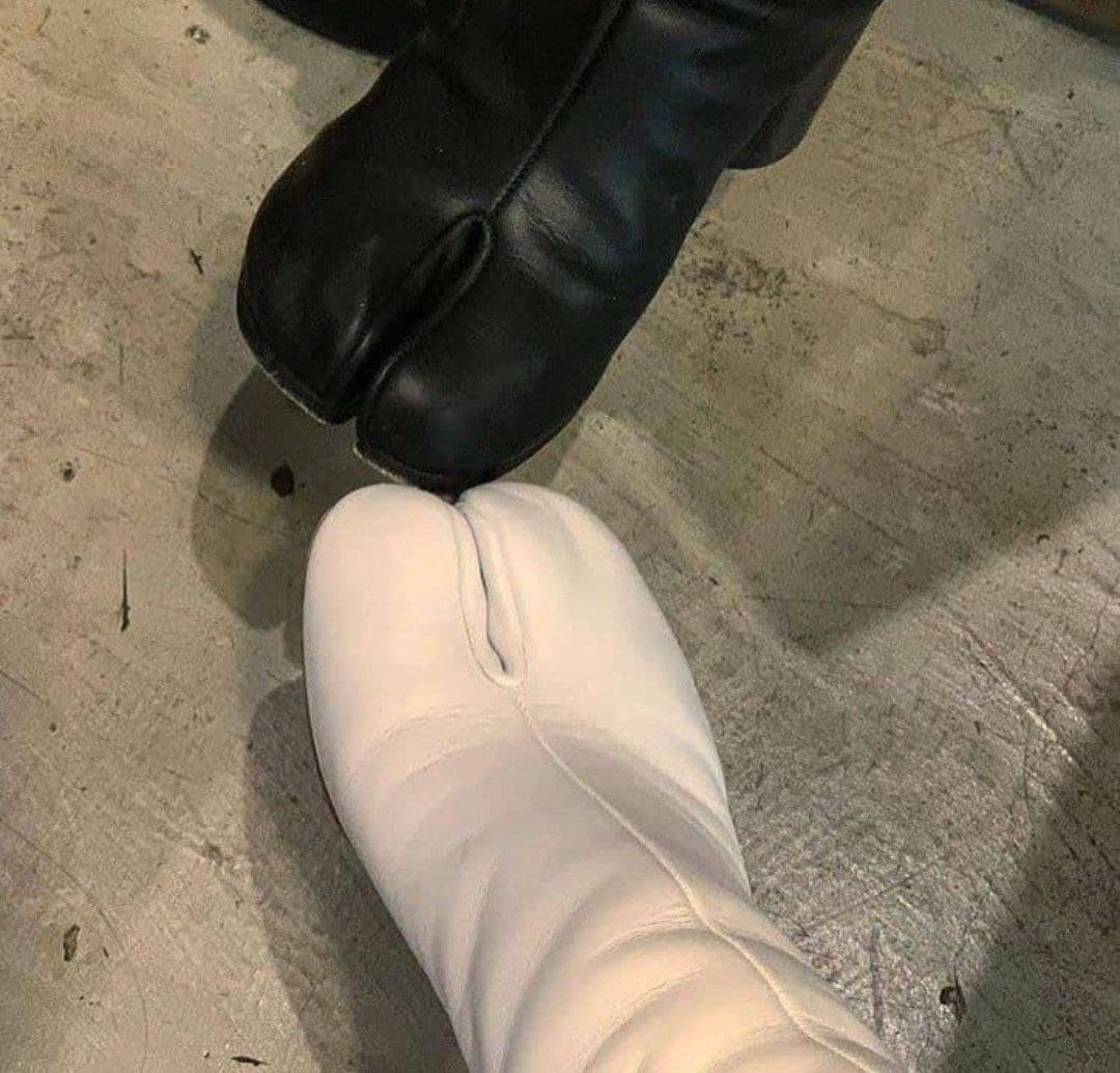 /