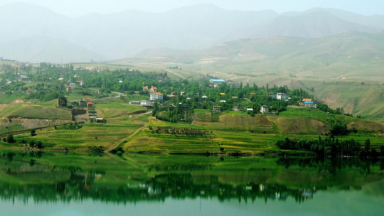 طالقان، از تاریخ تا جغرافیا/ جای خالی روز فرهنگی این شهرستان