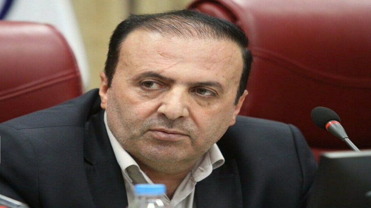 دورکاری کارکنان ادارات ایلام همچنان برقرار است