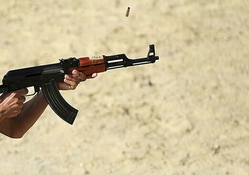 کشف کالای قاچاق در خوزستان/ پلیس راه فرار را به روی سارقان بست