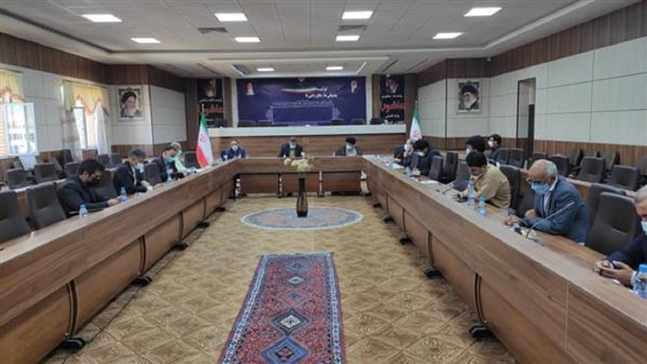 آموزش در مدارس با کمتر از ۵۰ دانش‌آموز حضوری است