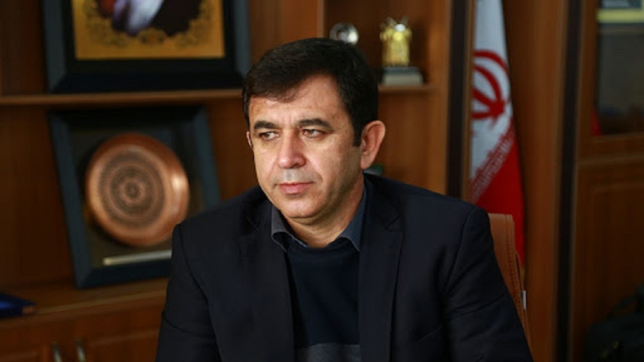 ۹۰ درصد از فرهنگیان استان زنجان دُز اول واکسن کرونا را دریافت کرده اند