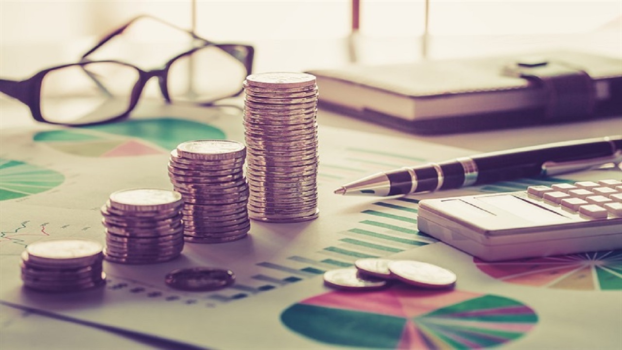 دلیل تفاوت قیمتی حواله ارزی با نرخ روز ارز چیست؟