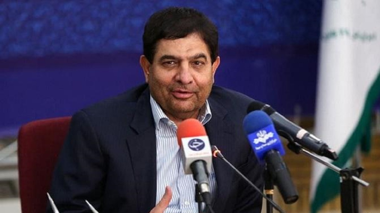مصوبه رفع موانع واگذاری سهام پالایشگاه نفت امام (ره) ابلاغ شد