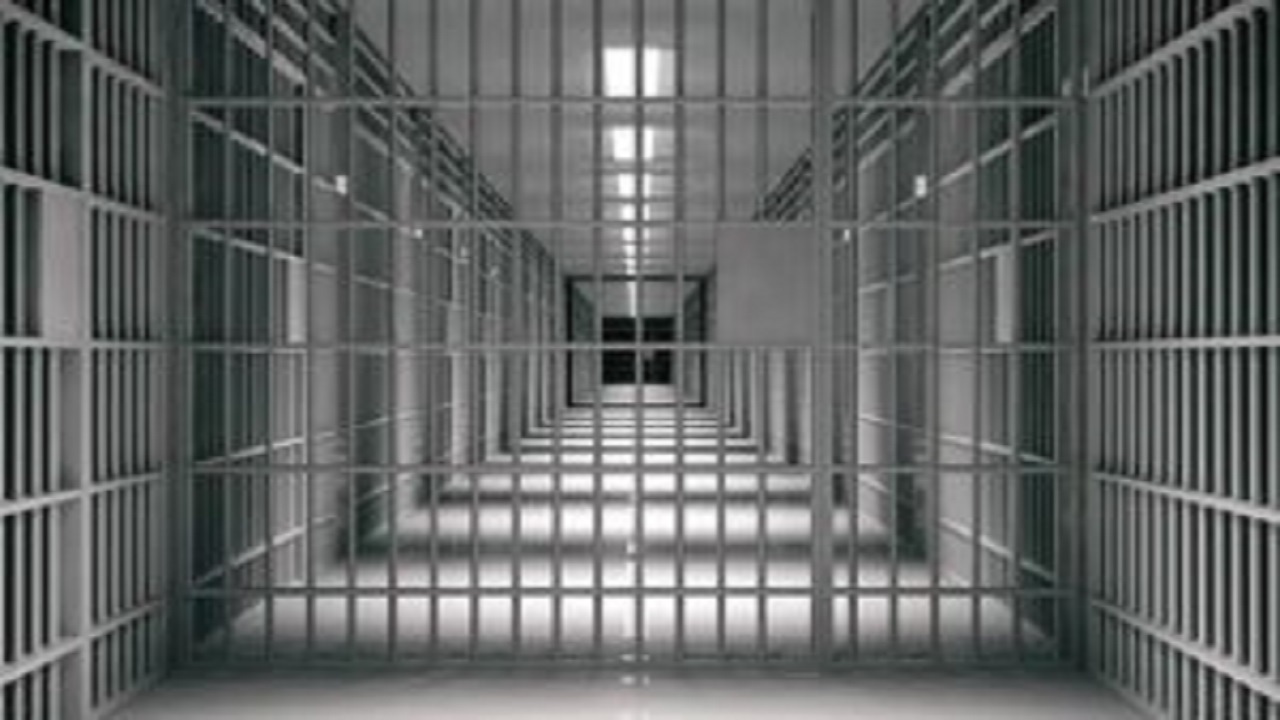 لاکچری ترین زندان های جهان را بشناسید +عکس