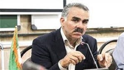 دایر بودن کلاس‌های درس تا ۸ خرداد سال جاری + فیلم