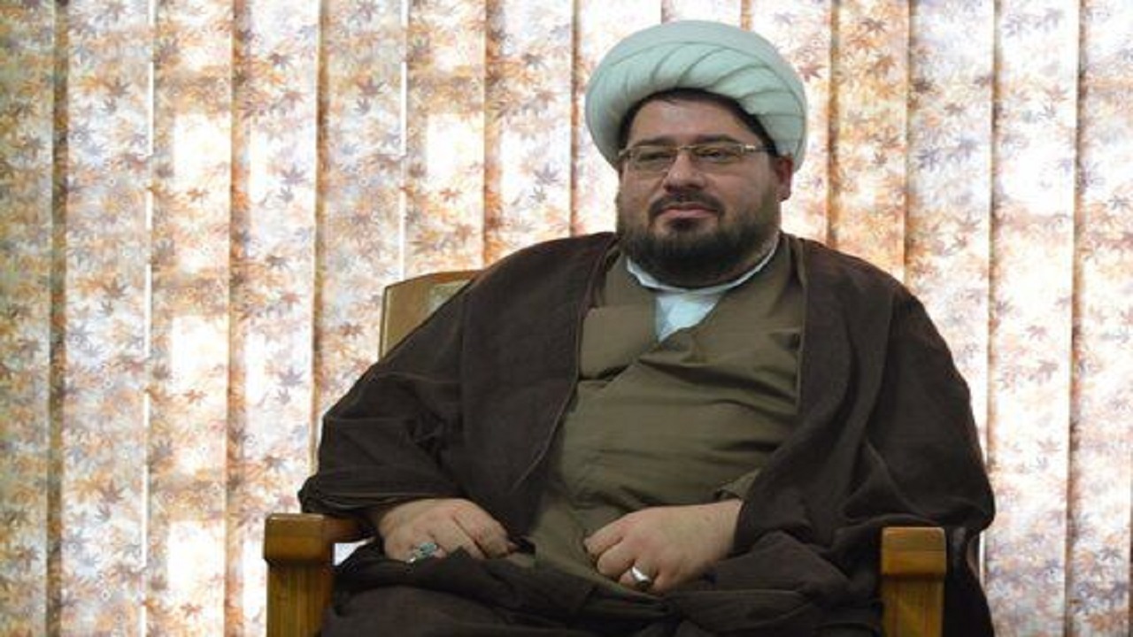 ۱۰۸ هزار مشاوره کرونایی توسط طلاب مشاور انجام شد